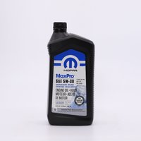 MOPAR 68518204AA