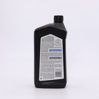 MOPAR 68518204AA
