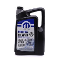 MOPAR 68518205AA