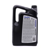 MOPAR 68518205AA