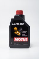 MT 105784
