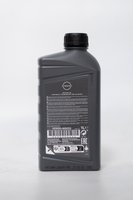 NISSAN KE90090032