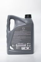 NISSAN KE90090043