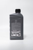 NISSAN KE90090134