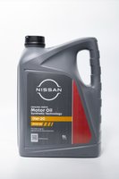 NISSAN KE90090144