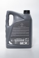 NISSAN KE90090144
