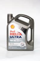 SHELL 550042845