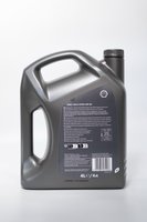 SHELL 550046268