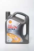 SHELL 550046280