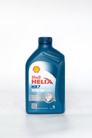SHELL 550070412
