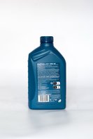 SHELL 550070412