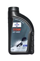 TITAN 601376436