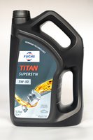 TITAN 601425837