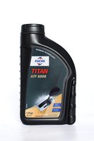 TITAN 601426964