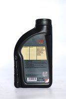 TITAN 601426964