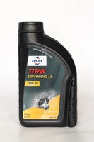 TITAN 601896934