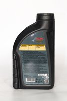TITAN 601896934