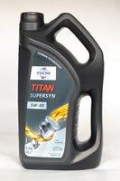 TITAN 602003218