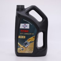 TITAN 602008176