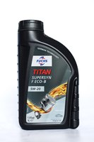 TITAN 602045348