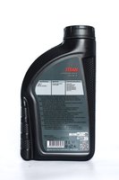 TITAN 602045348