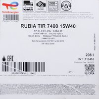 TOTAL 113452