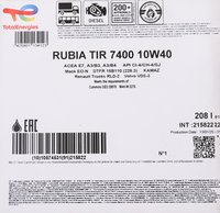 TOTAL 215822