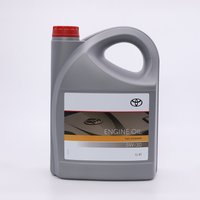 TOYOTA 08880-80845