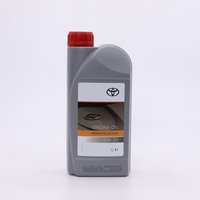 TOYOTA 08880-83388