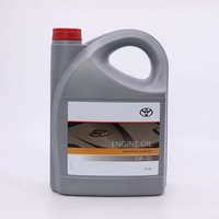 TOYOTA 08880-83389