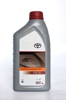 TOYOTA 08880-83885