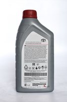 TOYOTA 08880-83885