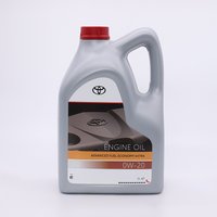 TOYOTA 08880-83886
