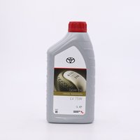 TOYOTA 08885-81001