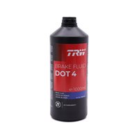 TRW PFB401