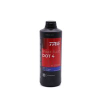 TRW PFB450