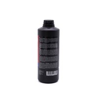 TRW PFB450