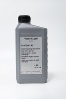 VAG G052182A2