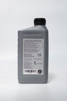 VAG G052182A2