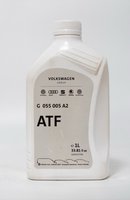 VAG G055005A2