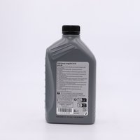 VAG GS55545M2
