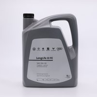 VAG GS55545M4