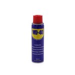 WD WD40150ML WD-40 150ml