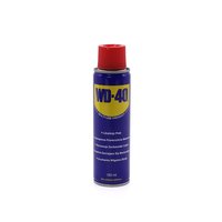 WD WD40150ML