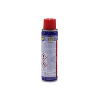 WD WD40150ML