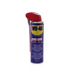WD WD40250ML WD-40 250ml