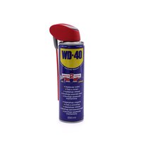 WD WD40250ML
