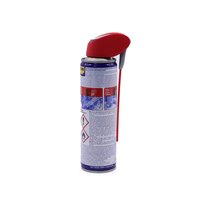 WD WD40250ML