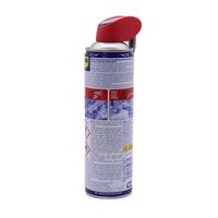 WD WD40450ML