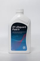 ZF 550043841